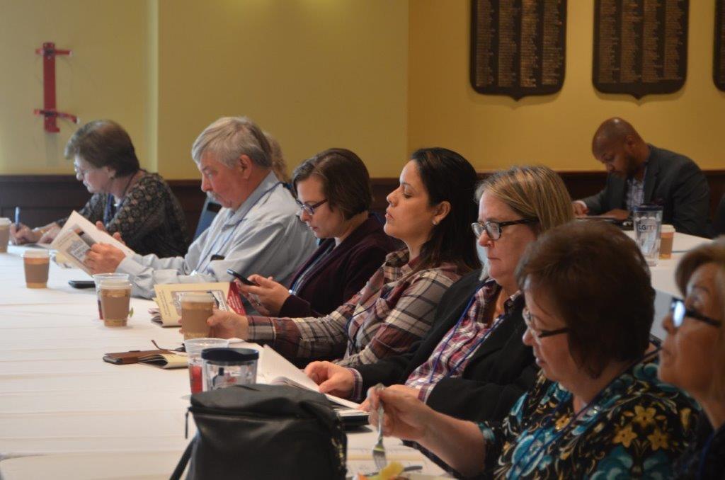 2016 LGIT MTG 15102320_1